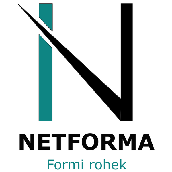 Netforma